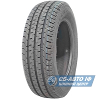 Transmate WZT705 225/65 R16C 112/110R