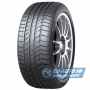 Dunlop SP Sport MAXX TT 245/50 ZR18 100W