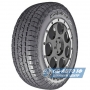 Roadx RXQuest AT21 265/75 R16 123/120S