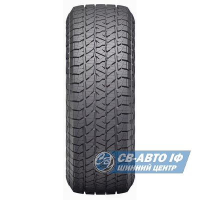 Roadx RXQuest AT21 265/75 R16 123/120S