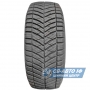 Tigar All Season Light Truck 195/70 R15C 104/102R