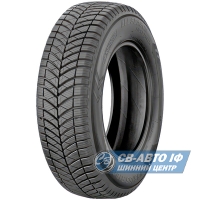 Kormoran All Season Light Truck 195/75 R16C 107/105R