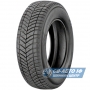 Kormoran All Season Light Truck 225/70 R15C 112/110R