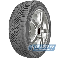 Maxxis Premitra All Season AP3 SUV 255/55 R18 109W XL