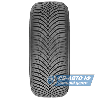 Maxxis Premitra All Season AP3 SUV 235/55 R17 103V XL