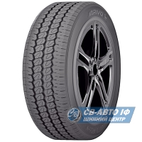 Arivo Transito ARZ6-M 155/80 R13C 90/88Q