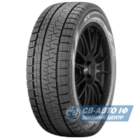 Pirelli Ice Asimmetrico Plus 205/55 R16 91Q