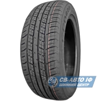 Mazzini Eco809 195/60 R15 88H