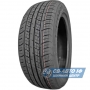 Mazzini Eco809 195/60 R15 88H