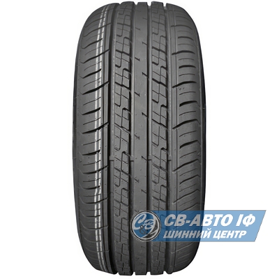 Mazzini Eco809 195/60 R15 88H