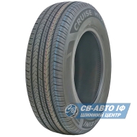 Mazzini CRUISE HTX 205/70 R15 96H