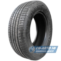 Mazzini Eco802 265/60 R18 110H