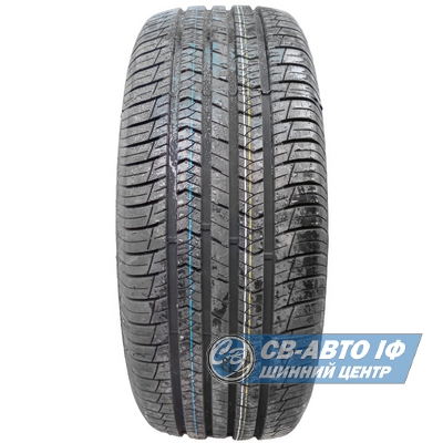 Mazzini Eco802 265/60 R18 110H