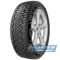 Petlas Suvmaster A/S 255/55 R18 109W XL