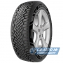 Petlas Suvmaster A/S 235/60 R18 107W XL