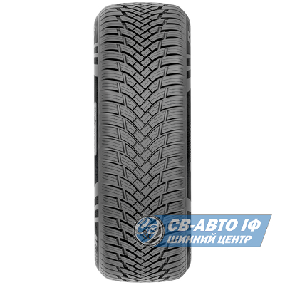 Petlas Suvmaster A/S 255/55 R18 109W XL