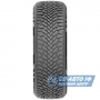 Petlas Suvmaster A/S 235/65 R17 108W XL