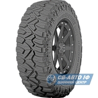 Kumho Road Venture MT71 35.00/12.5 R17 121Q