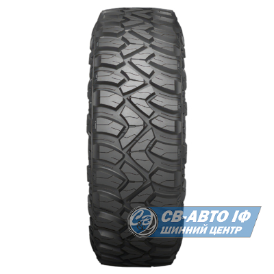 Kumho Road Venture MT71 35.00/12.5 R17 121Q