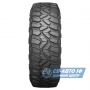 Kumho Road Venture MT71 35.00/12.5 R17 121Q