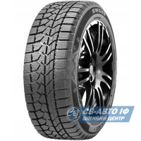 WestLake SW628 215/60 R16 95T