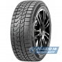 WestLake SW628 235/60 R18 103T