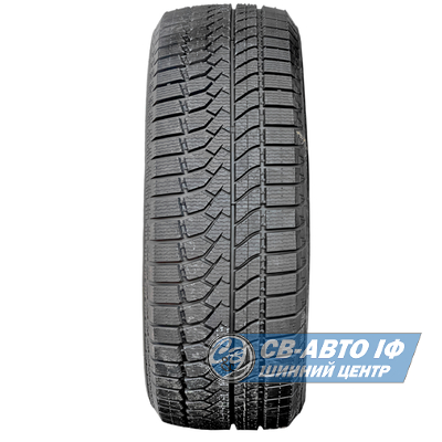 WestLake SW628 265/60 R18 114T XL