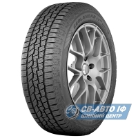 Yokohama Geolandar CV 4S G061 265/60 R18 110V