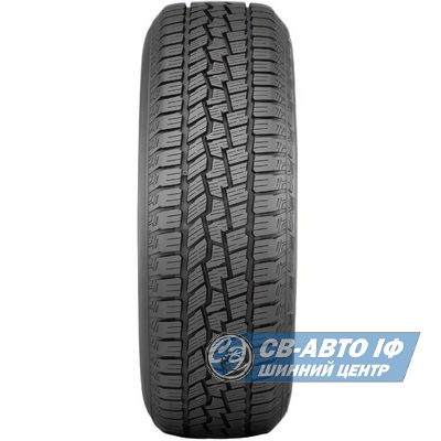 Yokohama Geolandar CV 4S G061 225/60 R18 104V XL