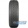 Yokohama Geolandar CV 4S G061 265/60 R18 110V