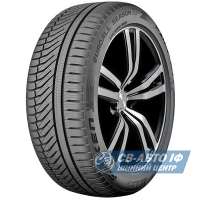 Falken EuroAll Season AS220 Pro 265/55 R20 113V XL