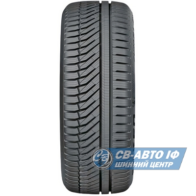 Falken EuroAll Season AS220 Pro 265/55 R20 113V XL