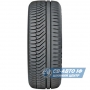 Falken EuroAll Season AS220 Pro 265/55 R20 113V XL