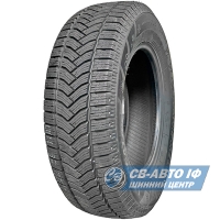 Lanvigator CatchFors VAN A/S 215/70 R15C 109/107R