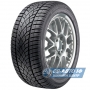 Dunlop SP Winter Sport 3D 245/45 R19 102V XL