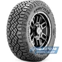 Goodyear Wrangler DuraTrac RT 265/75 R16 119/116Q OWL