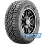 Goodyear Wrangler DuraTrac RT 31/10.5 R15 109Q OWL