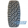 Goodyear Wrangler DuraTrac RT 245/75 R16 120/116Q OWL