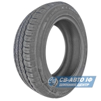 Mazzini Eco907 TAXI 185/60 R14 82H