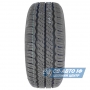 Mazzini Eco907 TAXI 175/65 R14 86H XL