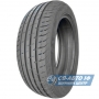 Kapsen e-Rassurer E300 235/45 ZR18 98W XL