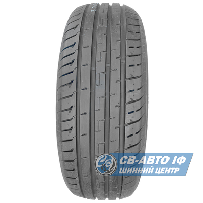 Kapsen e-Rassurer E300 235/45 ZR18 98W XL