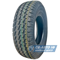 Mirage MR300 225/70 R15C 112/110R