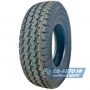 Mirage MR300 225/75 R16C 121/120R