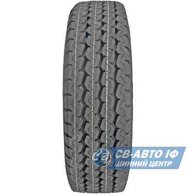 Mirage MR300 225/75 R16C 121/120R