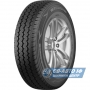 Austone Clevanto SP-102 195 R14C 106/104R