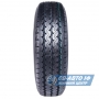 Austone Clevanto SP-102 195 R14C 106/104R