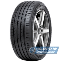 CST Medallion MD-A7 SUV 235/65 R17 108V XL