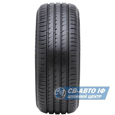 CST Medallion MD-A7 SUV 225/60 R18 104V XL