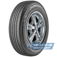 Bridgestone Duravis R611 205/75 R14C 109/107S